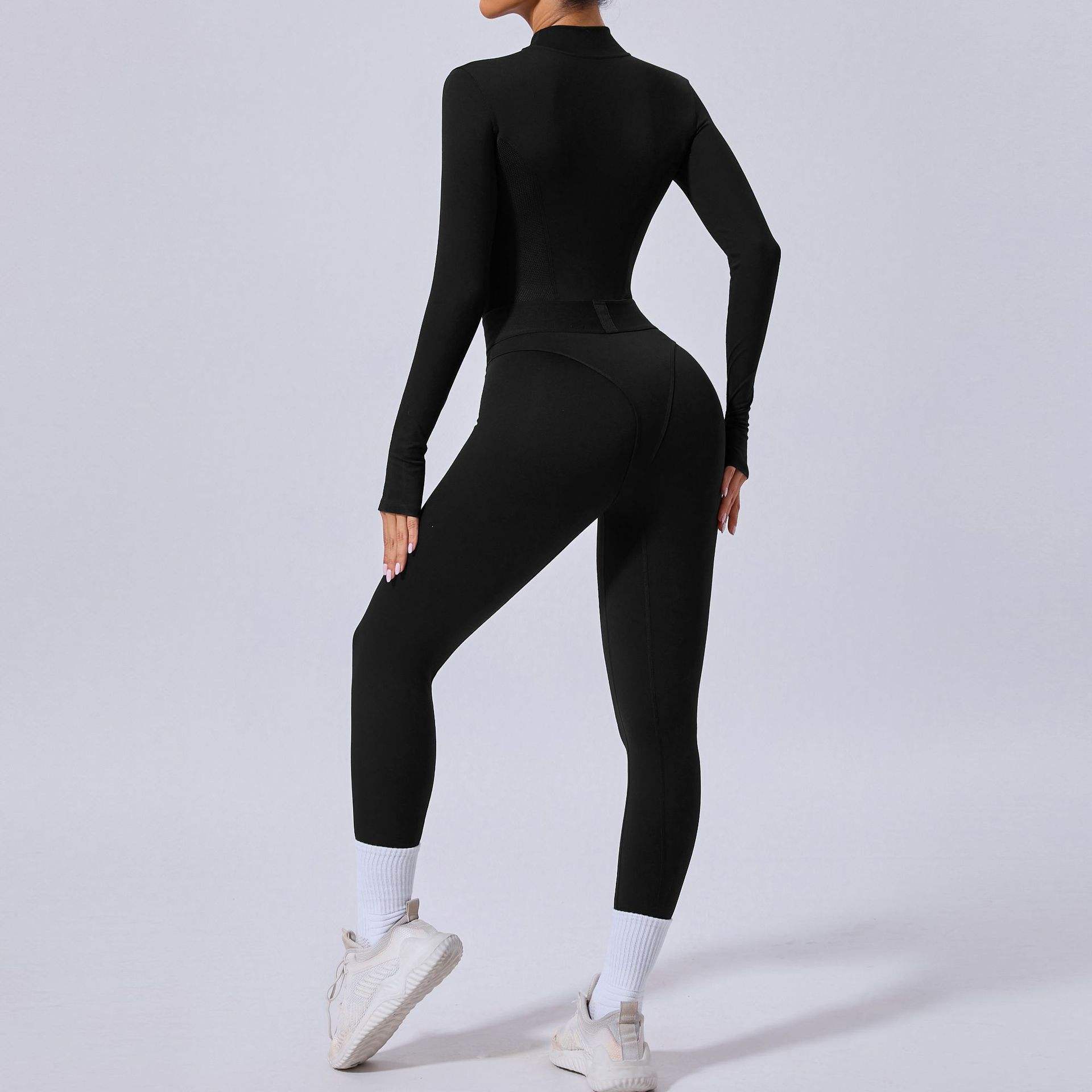 macacão,
macacão fitness,
macacão fitness feminino,
macacão academia feminino,
macacão esportivo feminino,
macacão para treino,
macacão gym feminino,
macacão fitness compressão,
macacão fitness confortável,
macacão fitness respirável,
macacão fitness modelador,
macacão fitness push up,
macacão fitness levanta bumbum,
macacão fitness costas cruzadas,
macacão fitness costas abertas,
macacão fitness manga longa,
macacão fitness manga curta,