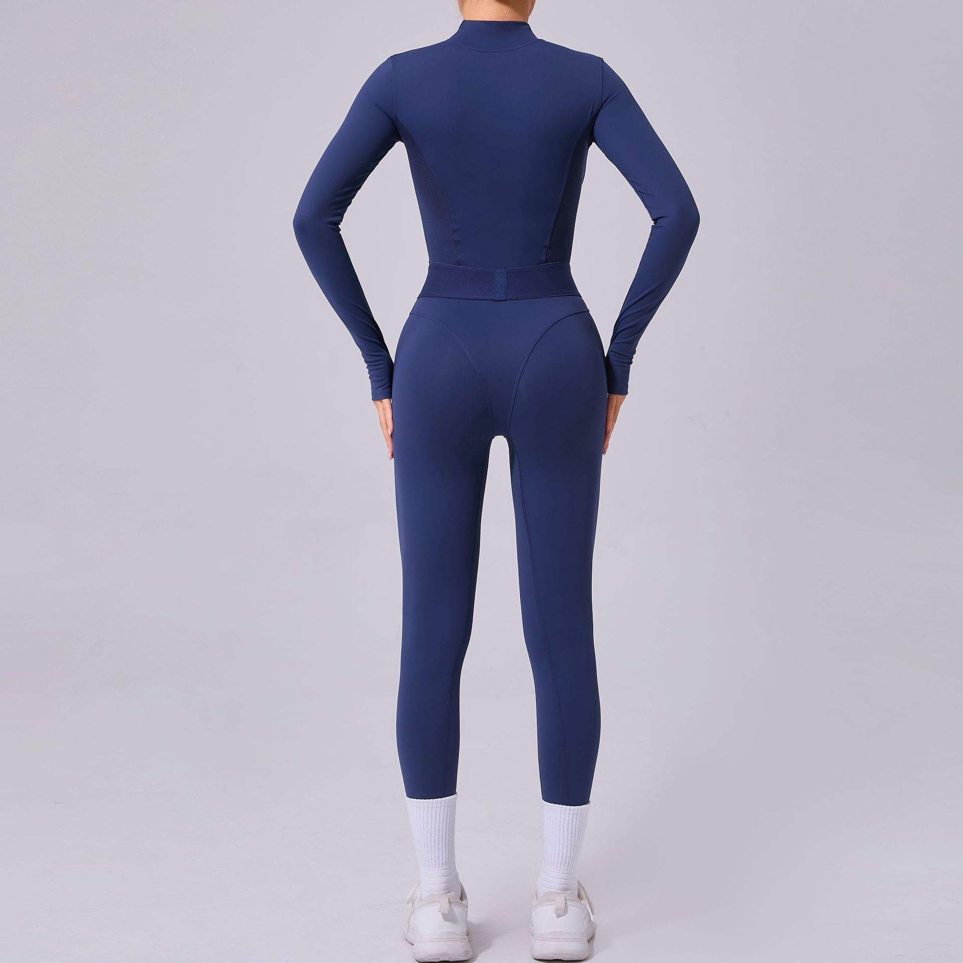 macacão,
macacão fitness,
macacão fitness feminino,
macacão academia feminino,
macacão esportivo feminino,
macacão para treino,
macacão gym feminino,
macacão fitness compressão,
macacão fitness confortável,
macacão fitness respirável,
macacão fitness modelador,
macacão fitness push up,
macacão fitness levanta bumbum,
macacão fitness costas cruzadas,
macacão fitness costas abertas,
macacão fitness manga longa,
macacão fitness manga curta,