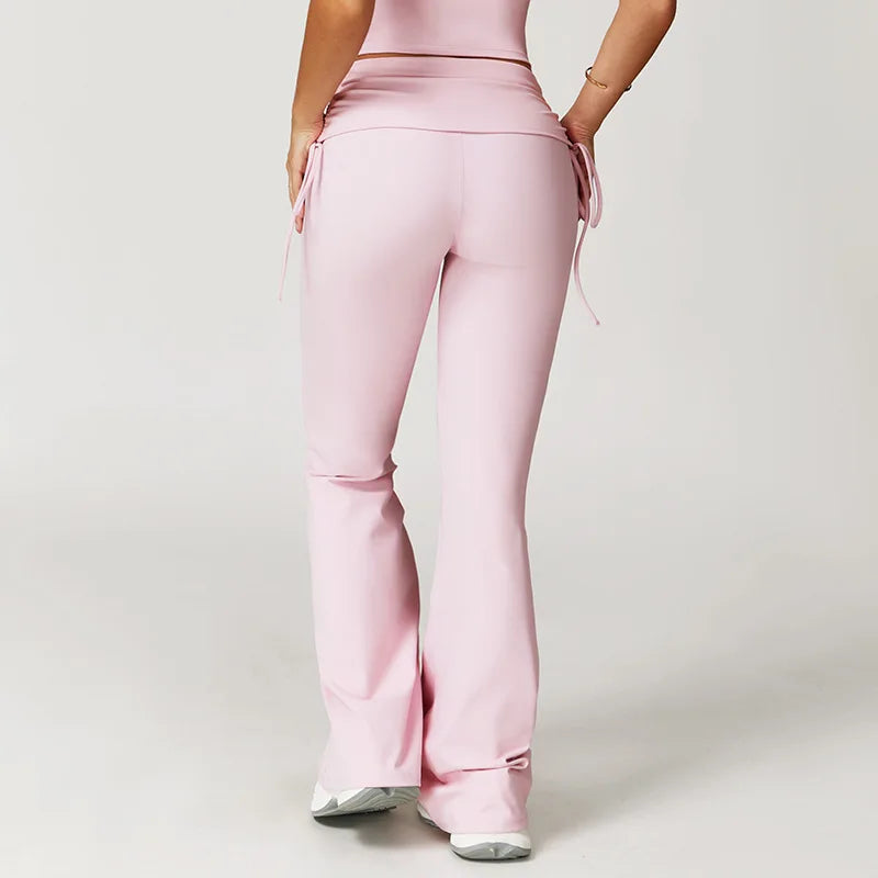 calça fitness,
calça fitness feminina,
calça academia feminina,
calça esportiva feminina,
calça para treino,
calça gym feminina,
calça flare fitness,
calça flare feminina,