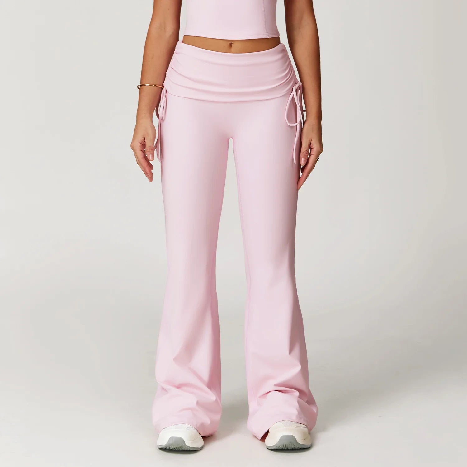 calça fitness,
calça fitness feminina,
calça academia feminina,
calça esportiva feminina,
calça para treino,
calça gym feminina,
calça flare fitness,
calça flare feminina,