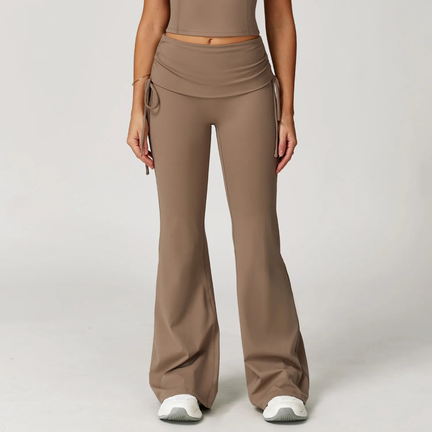 calça fitness,
calça fitness feminina,
calça academia feminina,
calça esportiva feminina,
calça para treino,
calça gym feminina,
calça flare fitness,
calça flare feminina,