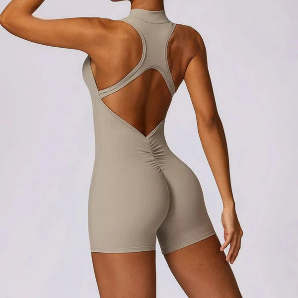 macaquinho,
macaquinho fitness,
macaquinho fitness feminino,
macaquinho academia feminino,
macaquinho esportivo feminino,
macaquinho para treino,
macaquinho gym feminino,
macaquinho modelador,
macaquinho fitness compressão,
macaquinho fitness confortável,
macaquinho feminino,