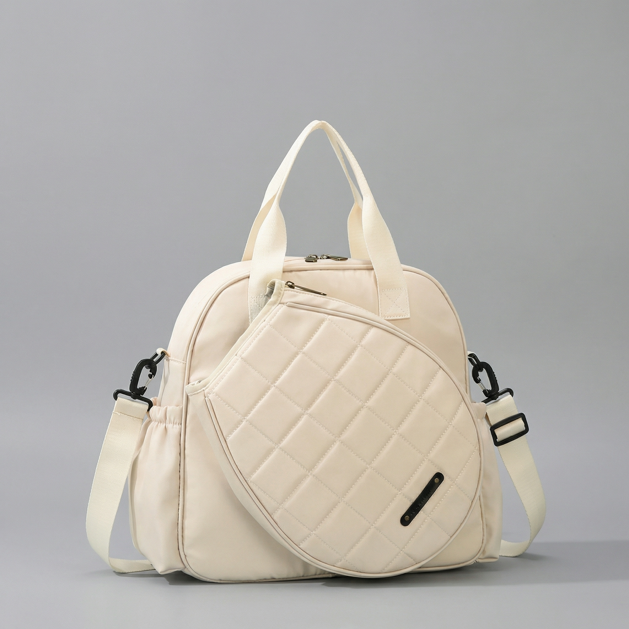 bolsa esportiva feminina,
bolsa academia feminina,
bolsa fitness feminina,
bolsa treino feminina,
bolsa gym feminina,
bolsa esportiva academia,
bolsa fitness academia,
bolsa para treino feminino,
bolsa feminina esportiva,
bolsa feminina academia,
mochila esportiva feminina,
mochila academia feminina,
mochila fitness feminina,
mochila treino feminina,
mochila feminina esportiva,
bolsa para academia feminina,
bolsa para academia fitness,
acessorio fitness feminino,
moda fitness feminina,