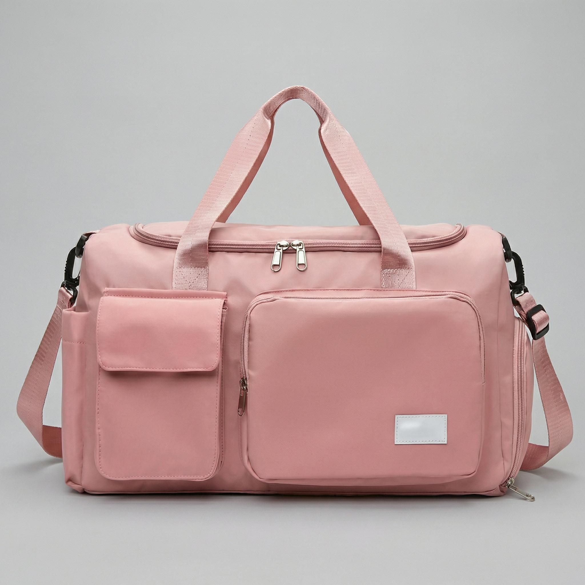 bolsa esportiva feminina,
bolsa academia feminina,
bolsa fitness feminina,
bolsa treino feminina,
bolsa gym feminina,
bolsa esportiva academia,
bolsa fitness academia,
bolsa para treino feminino,
bolsa feminina esportiva,
bolsa feminina academia,
mochila esportiva feminina,
mochila academia feminina,
mochila fitness feminina,
mochila treino feminina,
mochila feminina esportiva,
bolsa para academia feminina,
bolsa para academia fitness,
acessorio fitness feminino,
moda fitness feminina,