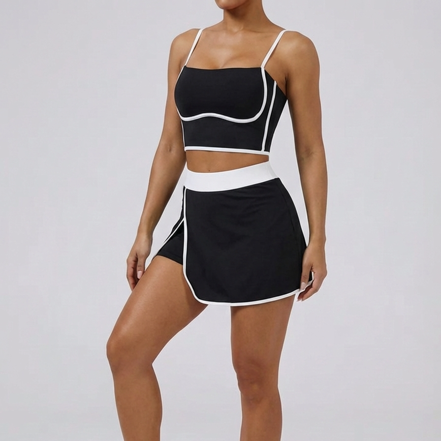 conjunto fitness,
conjunto fitness feminino,
conjunto academia feminino,
conjunto esportivo feminino,
conjunto para treino,
conjunto gym feminino,
conjunto top e shorts,
conjunto cropped e shorts,
conjunto fitness verão,
conjunto fitness confortável,
conjunto fitness compressão,
conjunto fitness cintura alta,
conjunto fitness push up,
conjunto fitness modelador,