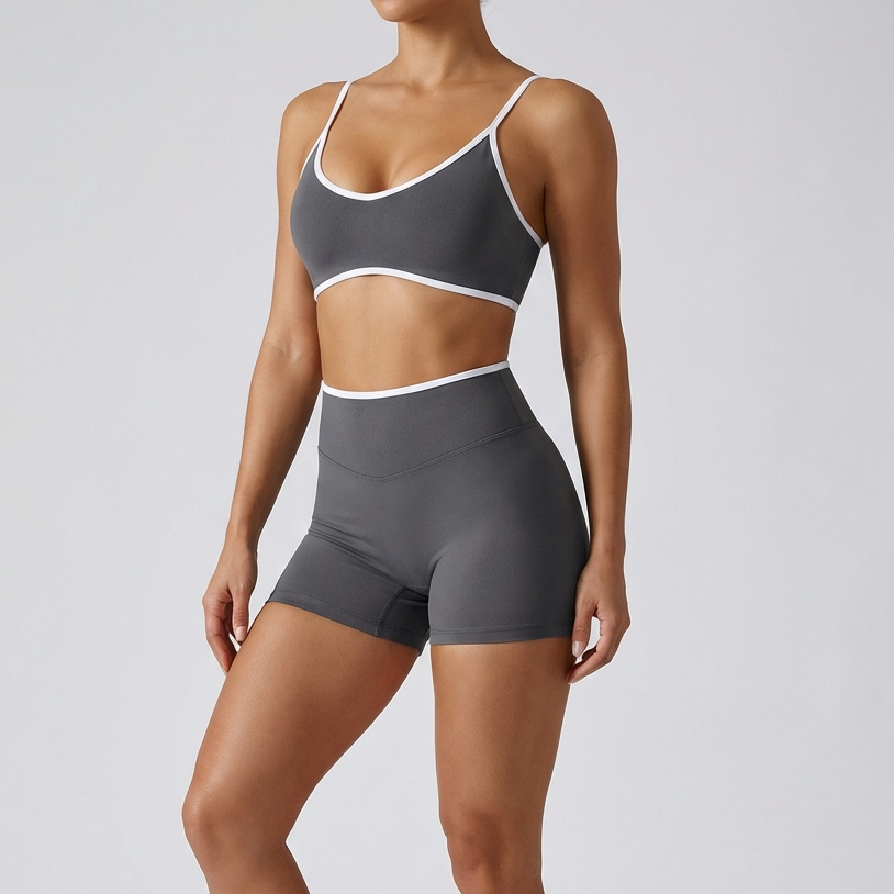 conjunto fitness,
conjunto fitness feminino,
conjunto academia feminino,
conjunto esportivo feminino,
conjunto para treino,
conjunto gym feminino,
conjunto top e shorts,
conjunto cropped e shorts,
conjunto fitness verão,
conjunto fitness confortável,
conjunto fitness compressão,
conjunto fitness cintura alta,
conjunto fitness push up,
conjunto fitness modelador,