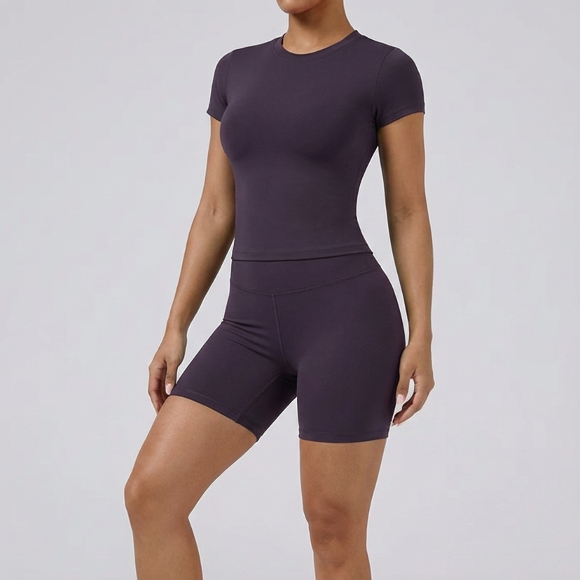 conjunto fitness,
conjunto fitness feminino,
conjunto academia feminino,
conjunto esportivo feminino,
conjunto para treino,
conjunto gym feminino,
conjunto top e shorts,
conjunto cropped e shorts,
conjunto fitness verão,
conjunto fitness confortável,
conjunto fitness compressão,
conjunto fitness cintura alta,
conjunto fitness push up,
conjunto fitness modelador,