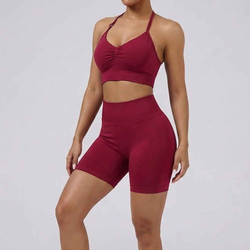 conjunto fitness,
conjunto fitness feminino,
conjunto academia feminino,
conjunto esportivo feminino,
conjunto para treino,
conjunto gym feminino,
conjunto top e shorts,
conjunto cropped e shorts,
conjunto fitness verão,
conjunto fitness confortável,
conjunto fitness compressão,
conjunto fitness cintura alta,
conjunto fitness push up,
conjunto fitness modelador,