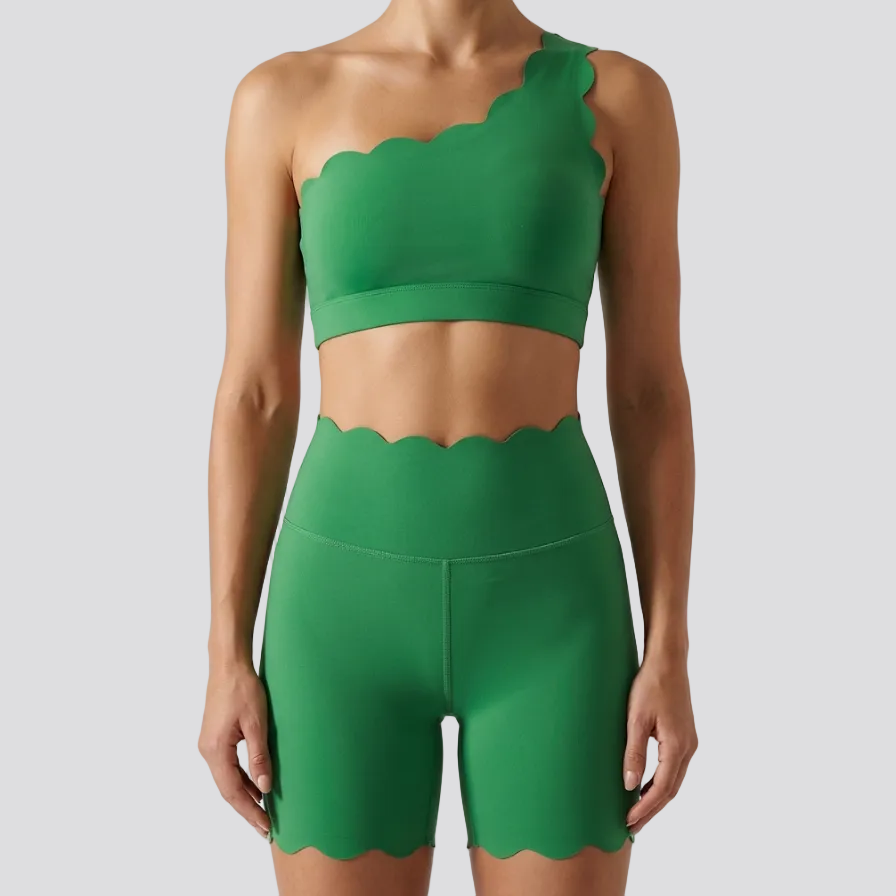 conjunto fitness,
conjunto fitness feminino,
conjunto academia feminino,
conjunto esportivo feminino,
conjunto para treino,
conjunto gym feminino,
conjunto top e shorts,
conjunto cropped e shorts,
conjunto fitness verão,
conjunto fitness confortável,
conjunto fitness compressão,
conjunto fitness cintura alta,
conjunto fitness push up,
conjunto fitness modelador,