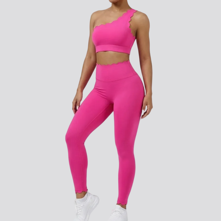 conjunto fitness,
conjunto fitness feminino,
conjunto academia feminino,
conjunto esportivo feminino,
conjunto para treino,
conjunto gym feminino,
conjunto top e legging,
conjunto top e calça,
conjunto fitness compressão,
conjunto fitness confortável,
conjunto fitness cintura alta,
conjunto fitness push up,
conjunto fitness modelador,
top e legging,
top e calça academia,