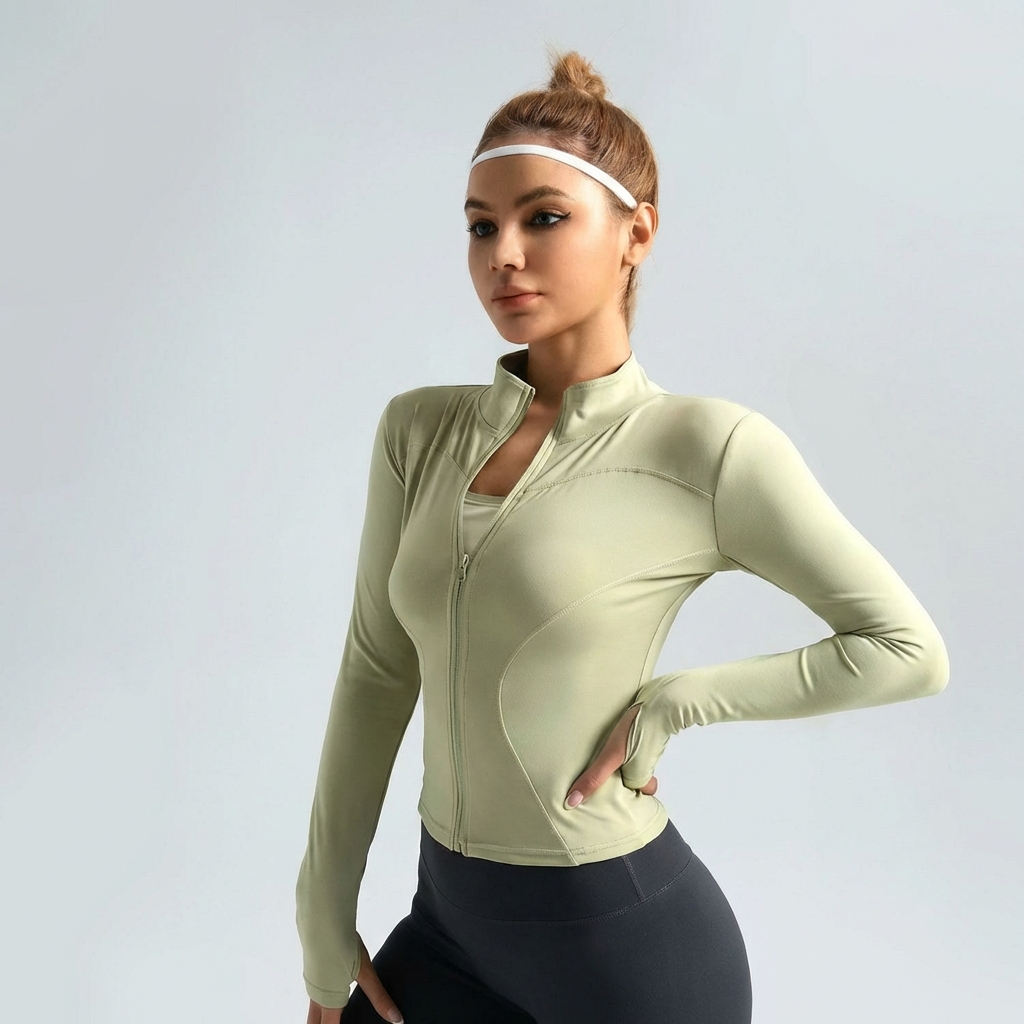jaqueta fitness feminina,
jaqueta academia feminina,
jaqueta esportiva feminina,
jaqueta para treino,
jaqueta fitness,
jaqueta treino feminino,
jaqueta academia,
jaqueta esportiva,
jaqueta feminina academia,
jaqueta fitness feminina academia,
jaqueta térmica feminina,
jaqueta esportiva térmica,
jaqueta treino inverno,
jaqueta fitness inverno,
roupa fitness feminina,
moda fitness feminina,