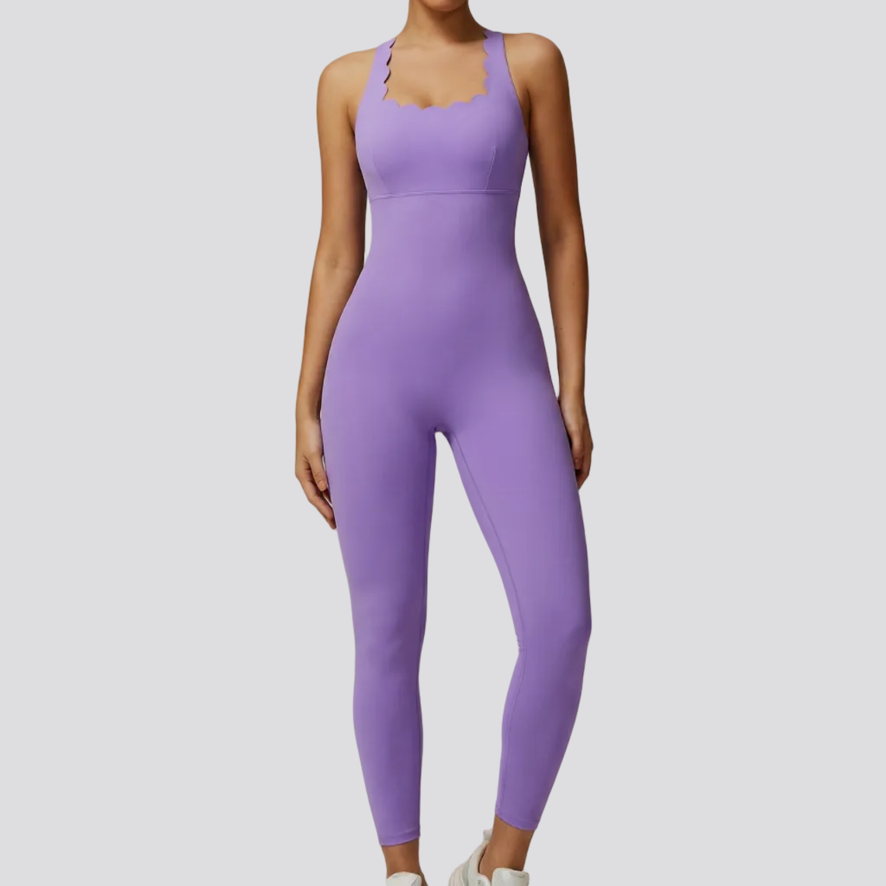 macacão,
macacão fitness,
macacão fitness feminino,
macacão academia feminino,
macacão esportivo feminino,
macacão para treino,
macacão gym feminino,
macacão fitness compressão,
macacão fitness confortável,
macacão fitness respirável,
macacão fitness modelador,
macacão fitness push up,
macacão fitness levanta bumbum,
macacão fitness costas cruzadas,
macacão fitness costas abertas,
macacão fitness manga longa,
macacão fitness manga curta,