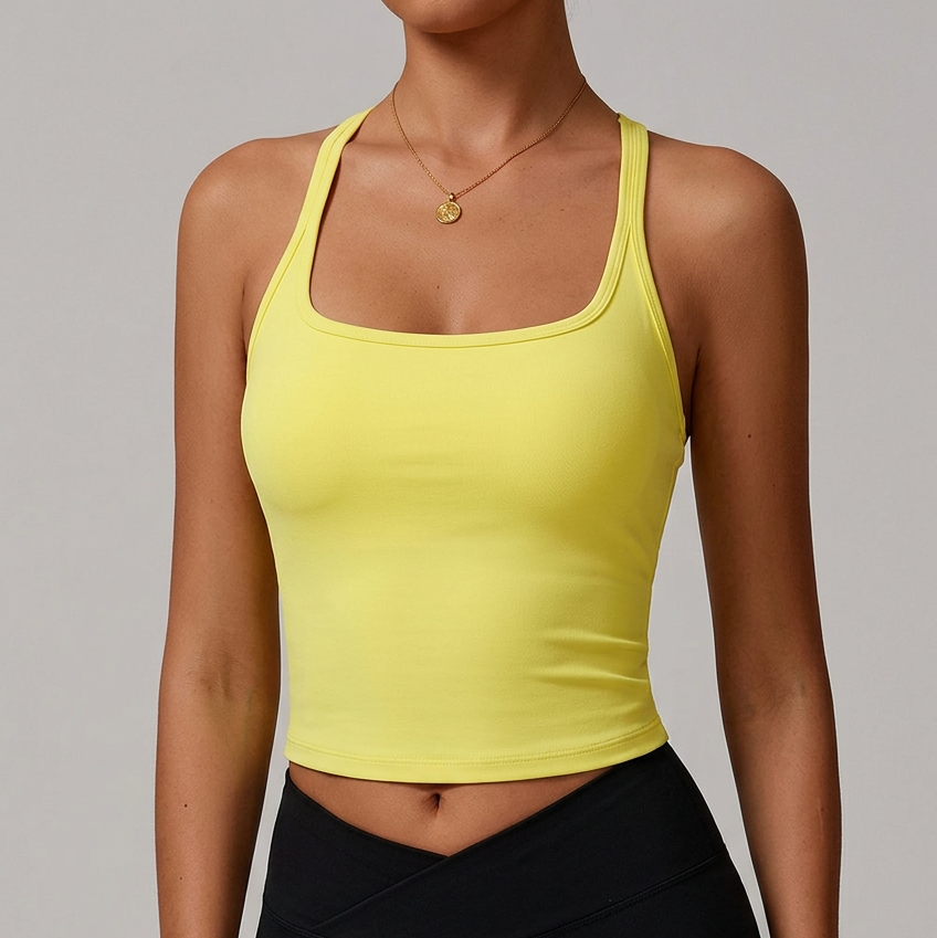 blusa,
blusa fitness,
blusa fitness feminina,
blusa academia feminina,
blusa esportiva feminina,
blusa para treino,
blusa gym feminina,
blusa fitness respirável,
blusa fitness secagem rápida,
blusa fitness confortável,
blusa manga longa fitness,
blusa manga longa academia,
blusinha fitness,
blusinha academia feminina,