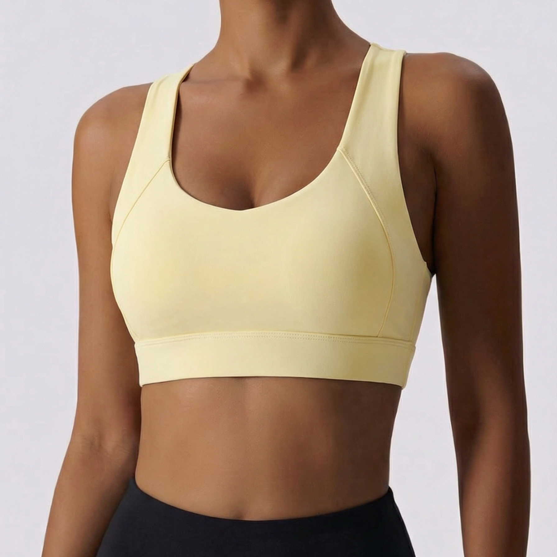 top,
cropped,
top fitness feminino,
cropped fitness feminino,
top academia feminino,
cropped academia feminino,
top esportivo feminino,
top para treino,
top gym feminino,
roupa fitness,