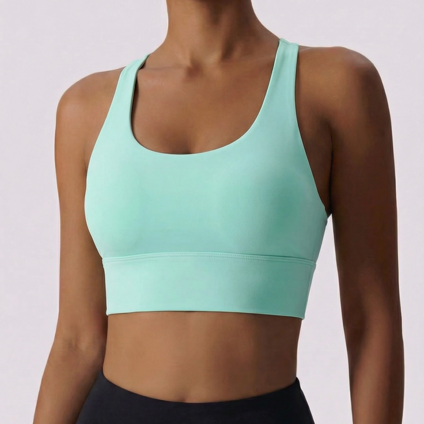 top,
cropped,
top fitness feminino,
cropped fitness feminino,
top academia feminino,
cropped academia feminino,
top esportivo feminino,
top para treino,
top gym feminino,
roupa fitness,