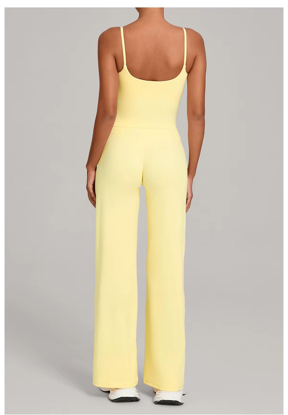 conjunto fitness,
conjunto fitness feminino,
conjunto academia feminino,
conjunto esportivo feminino,
conjunto para treino,
conjunto gym feminino,
conjunto top e legging,
conjunto top e calça,
conjunto fitness compressão,
conjunto fitness confortável,
conjunto fitness cintura alta,
conjunto fitness push up,
conjunto fitness modelador,
top e legging,
top e calça academia,