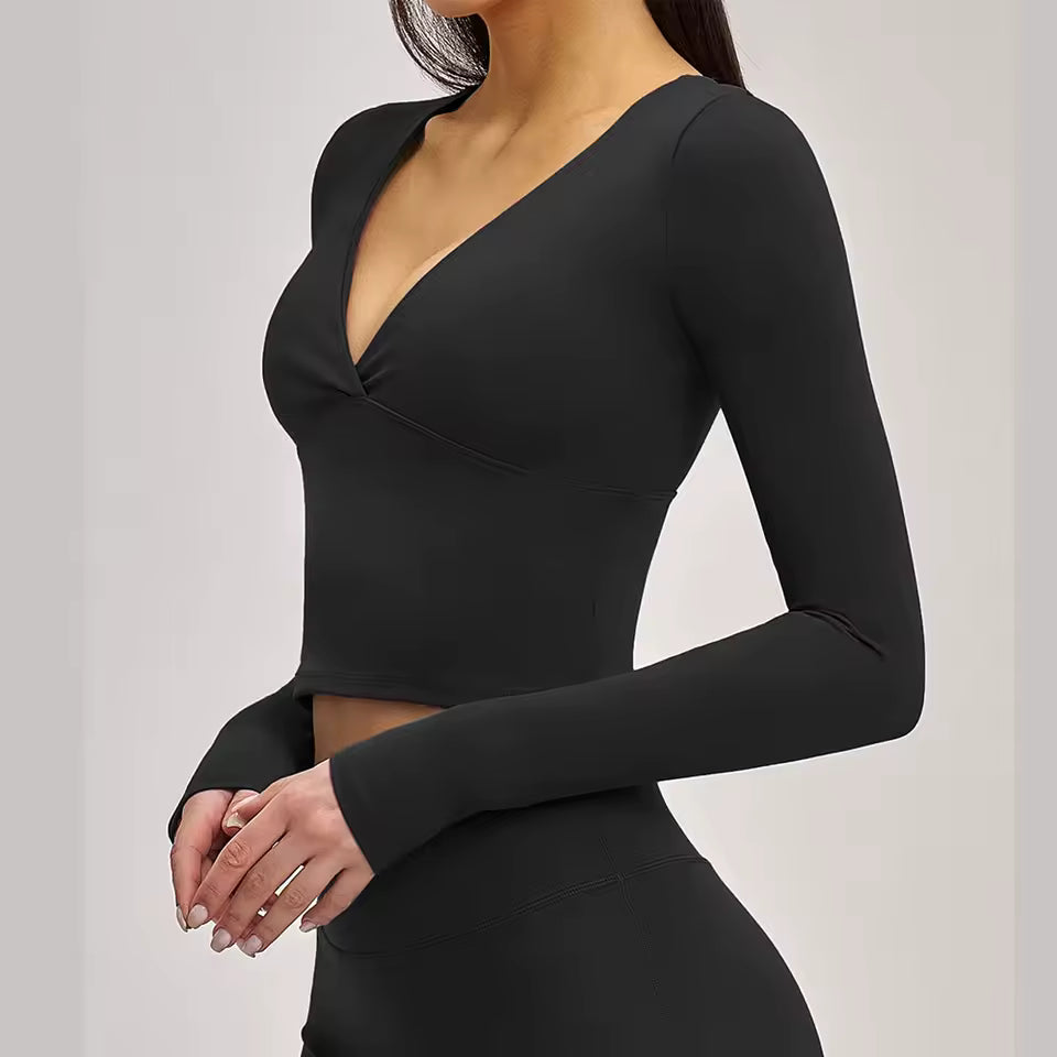 top,
cropped,
top fitness feminino,
cropped fitness feminino,
top academia feminino,
cropped academia feminino,
top esportivo feminino,
top para treino,
top gym feminino,
roupa fitness,