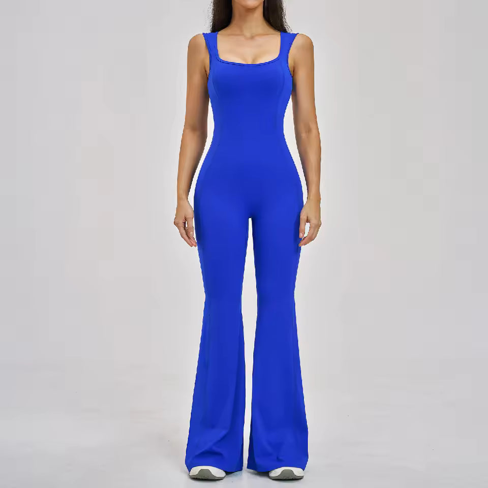 macacão,
macacão fitness,
macacão fitness feminino,
macacão academia feminino,
macacão esportivo feminino,
macacão para treino,
macacão gym feminino,
macacão fitness compressão,
macacão fitness confortável,
macacão fitness respirável,
macacão fitness modelador,
macacão fitness push up,
macacão fitness levanta bumbum,
macacão fitness costas cruzadas,
macacão fitness costas abertas,
macacão fitness manga longa,
macacão fitness manga curta,