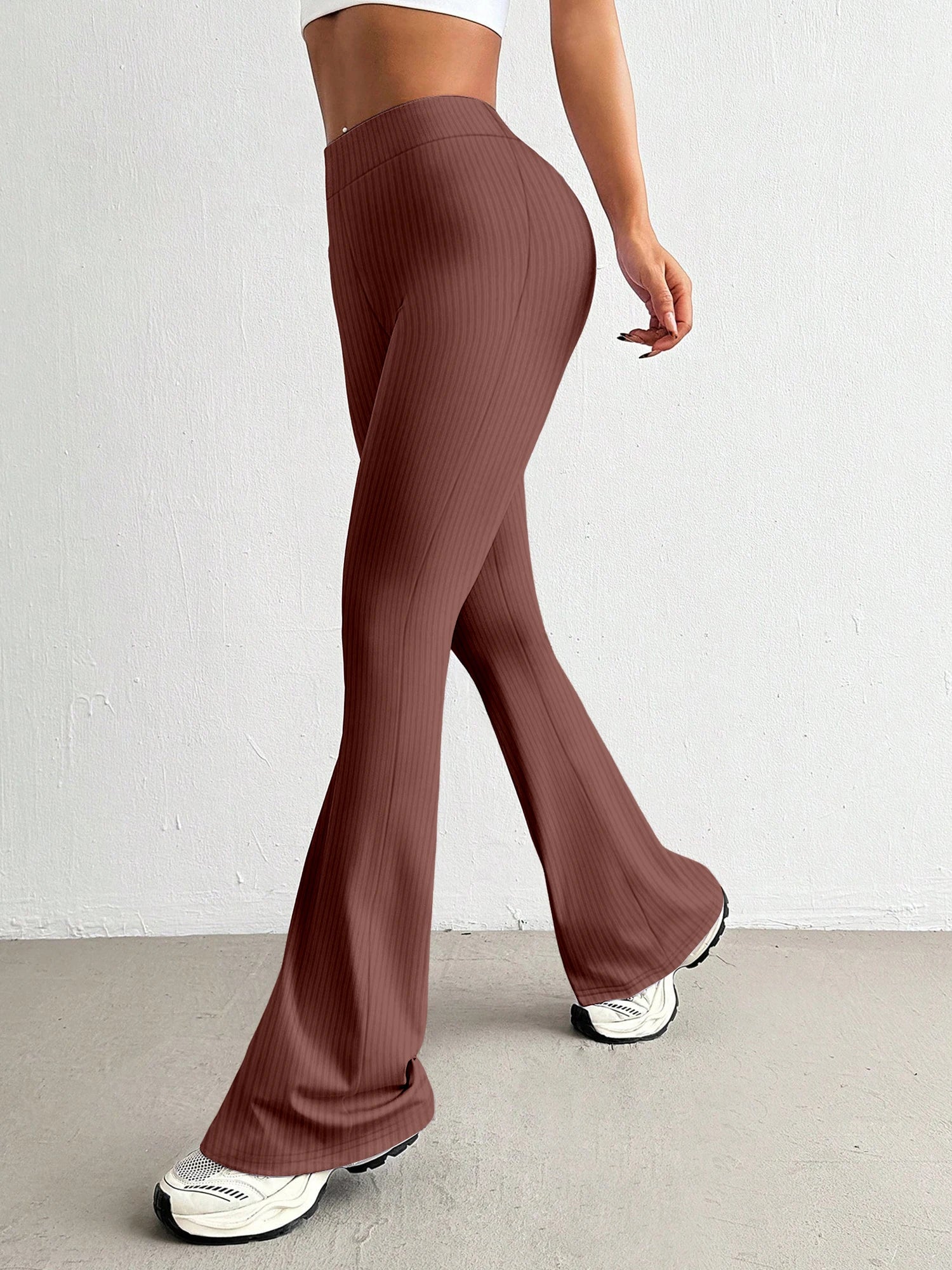 calça fitness,
calça fitness feminina,
calça academia feminina,
calça esportiva feminina,
calça para treino,
calça gym feminina,
calça flare fitness,
calça flare feminina,