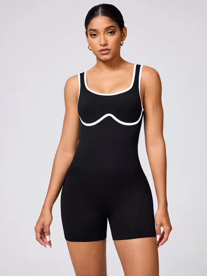 macaquinho,
macaquinho fitness,
macaquinho fitness feminino,
macaquinho academia feminino,
macaquinho esportivo feminino,
macaquinho para treino,
macaquinho gym feminino,
macaquinho modelador,
macaquinho fitness compressão,
macaquinho fitness confortável,
macaquinho feminino,