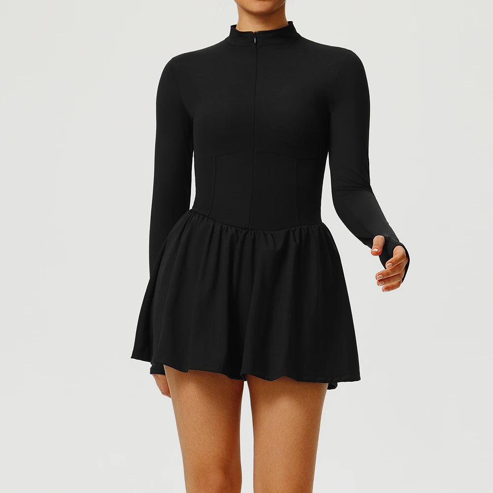 vestido esportivo,
vestido esportivo fitness,
vestido esportivo academia,
vestido esportivo feminino,
vestido fitness feminino,
roupa fitness feminina,
vestidinho de treino,
vestidinho academia,
