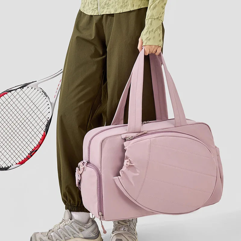 bolsa esportiva feminina,
bolsa academia feminina,
bolsa fitness feminina,
bolsa treino feminina,
bolsa gym feminina,
bolsa esportiva academia,
bolsa fitness academia,
bolsa para treino feminino,
bolsa feminina esportiva,
bolsa feminina academia,
mochila esportiva feminina,
mochila academia feminina,
mochila fitness feminina,
mochila treino feminina,
mochila feminina esportiva,
bolsa para academia feminina,
bolsa para academia fitness,
acessorio fitness feminino,
moda fitness feminina,
