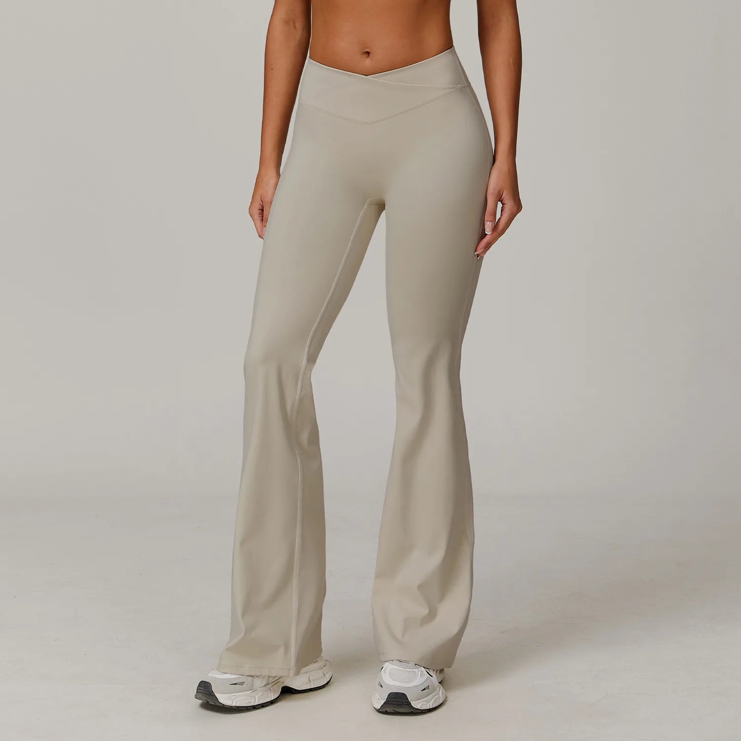 calça fitness,
calça fitness feminina,
calça academia feminina,
calça esportiva feminina,
calça para treino,
calça gym feminina,
calça flare fitness,
calça flare feminina,