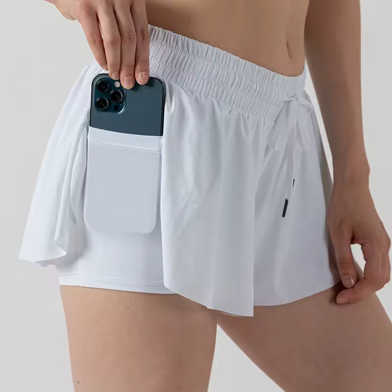 short,
short fitness,
short fitness feminino,
short academia feminino,
short esportivo feminino,
short para treino,
short gym feminino,
short fitness compressão,
short fitness confortável,
short fitness respirável,
short cós alto,
short cintura alta,
short modelador,
short push up,
short levanta bumbum,
short saia,
short saia fitness,
short saia academia,
short saia feminino,