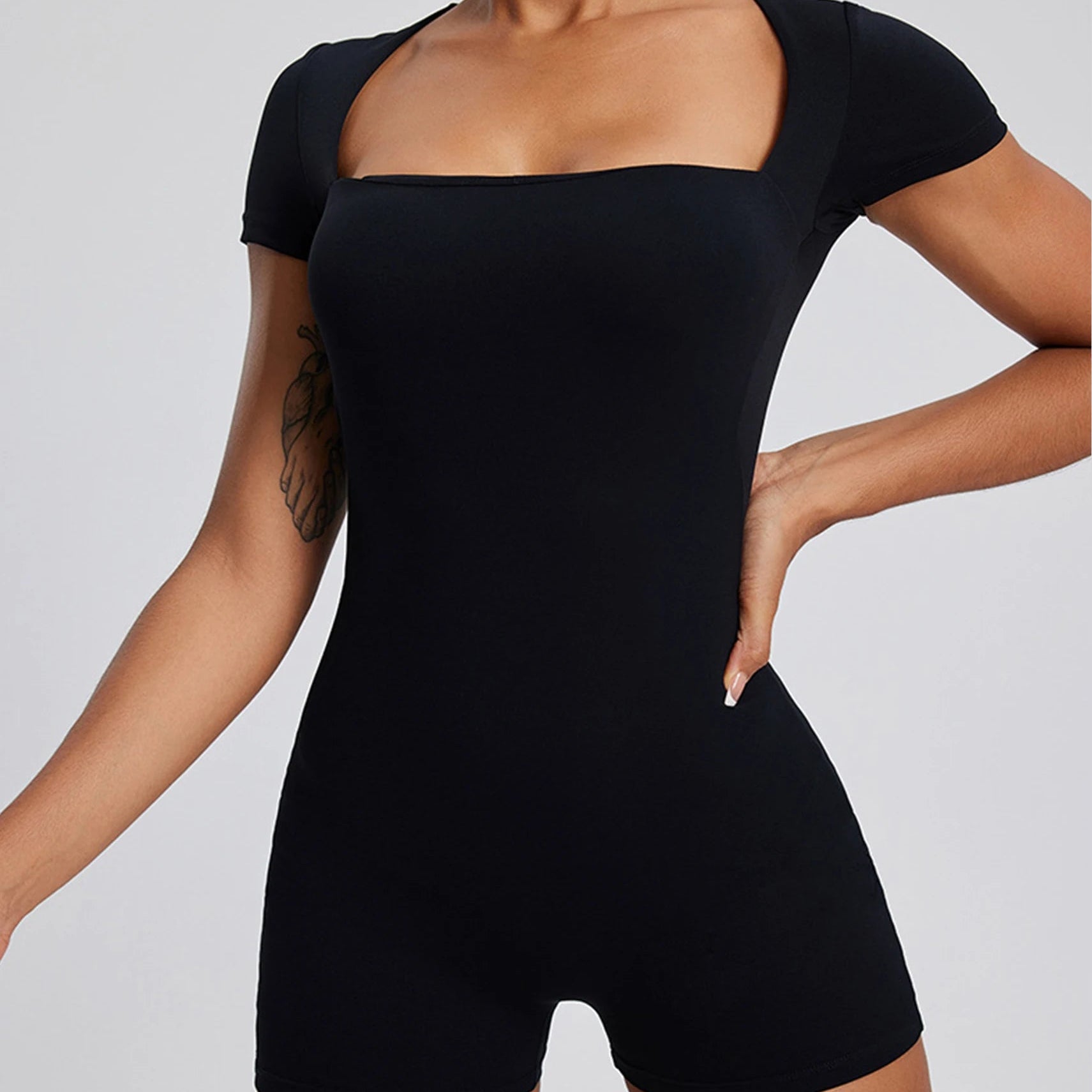 macaquinho,
macaquinho fitness,
macaquinho fitness feminino,
macaquinho academia feminino,
macaquinho esportivo feminino,
macaquinho para treino,
macaquinho gym feminino,
macaquinho modelador,
macaquinho fitness compressão,
macaquinho fitness confortável,
macaquinho feminino,