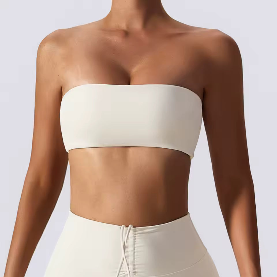 top,
cropped,
top fitness feminino,
cropped fitness feminino,
top academia feminino,
cropped academia feminino,
top esportivo feminino,
top para treino,
top gym feminino,
roupa fitness,