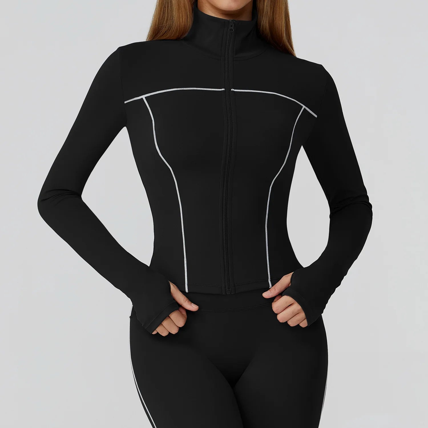 jaqueta fitness feminina,
jaqueta academia feminina,
jaqueta esportiva feminina,
jaqueta para treino,
jaqueta fitness,
jaqueta treino feminino,
jaqueta academia,
jaqueta esportiva,
jaqueta feminina academia,
jaqueta fitness feminina academia,
jaqueta térmica feminina,
jaqueta esportiva térmica,
jaqueta treino inverno,
jaqueta fitness inverno,
roupa fitness feminina,
moda fitness feminina,