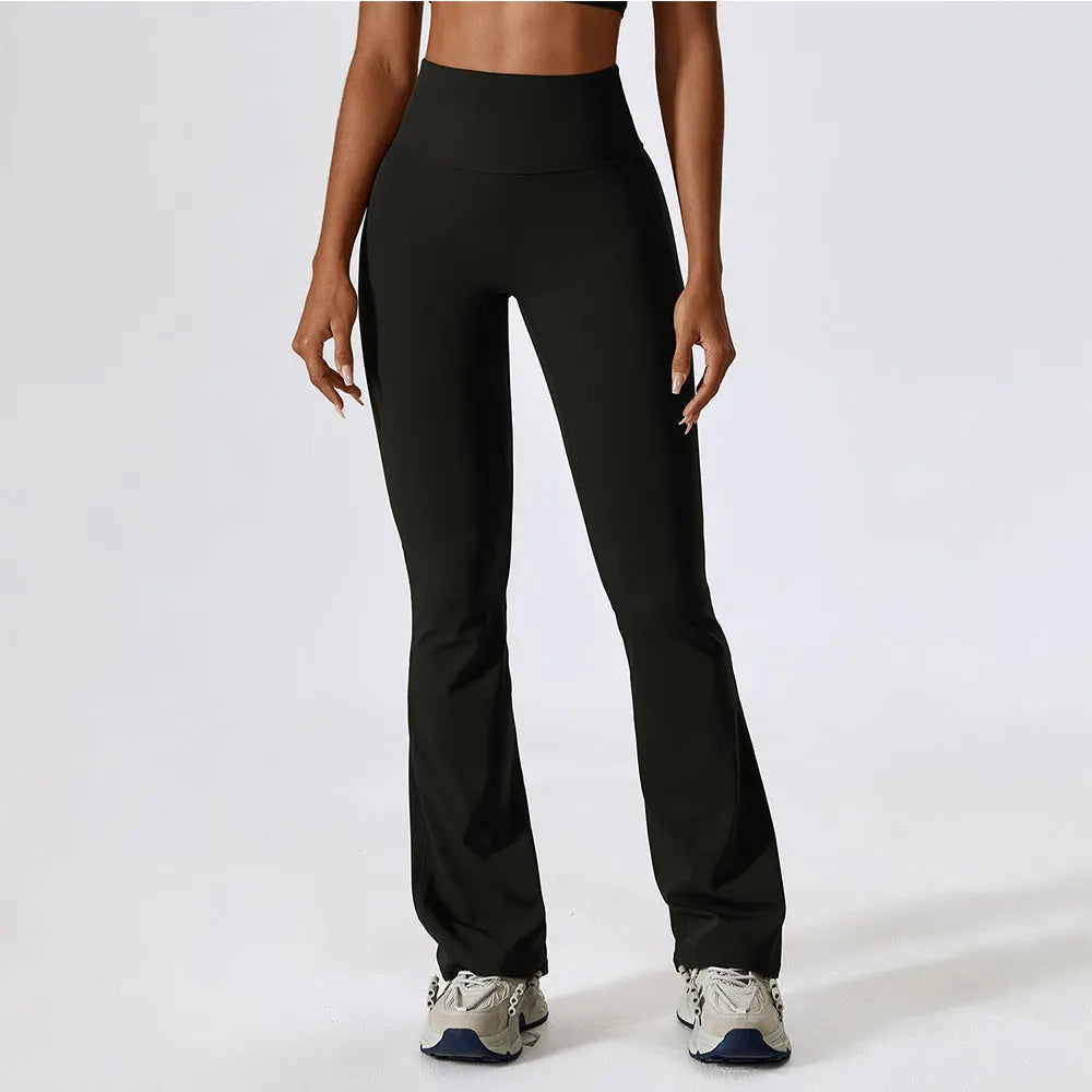 calça fitness,
calça fitness feminina,
calça academia feminina,
calça esportiva feminina,
calça para treino,
calça gym feminina,
calça flare fitness,
calça flare feminina,