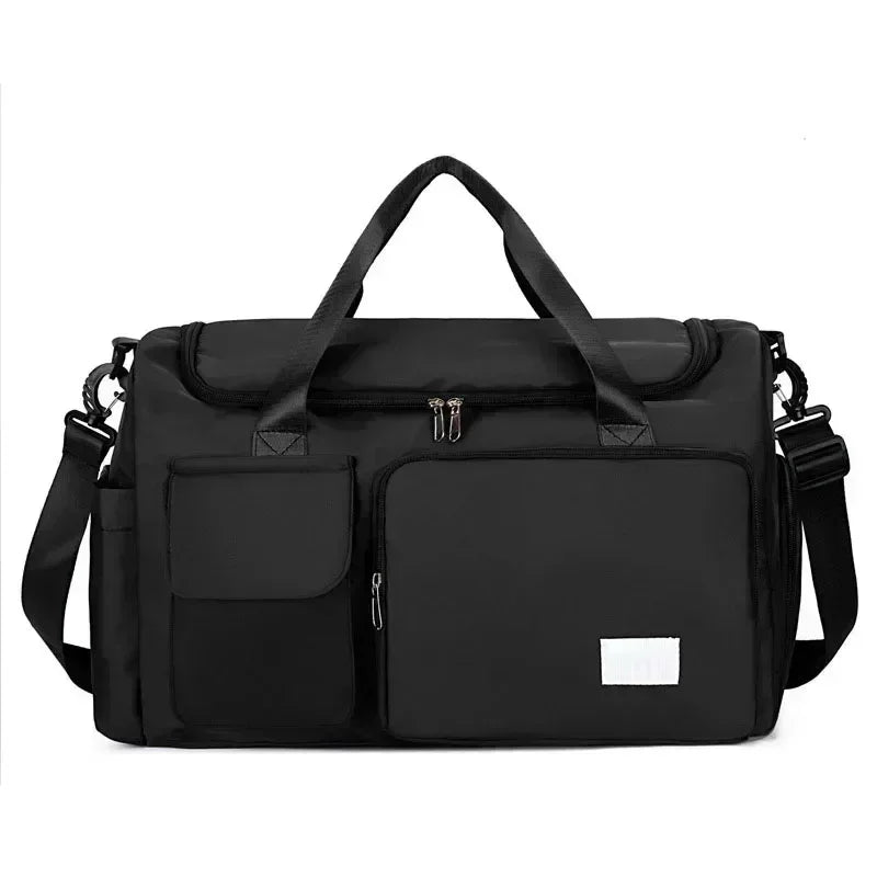 bolsa esportiva feminina,
bolsa academia feminina,
bolsa fitness feminina,
bolsa treino feminina,
bolsa gym feminina,
bolsa esportiva academia,
bolsa fitness academia,
bolsa para treino feminino,
bolsa feminina esportiva,
bolsa feminina academia,
mochila esportiva feminina,
mochila academia feminina,
mochila fitness feminina,
mochila treino feminina,
mochila feminina esportiva,
bolsa para academia feminina,
bolsa para academia fitness,
acessorio fitness feminino,
moda fitness feminina,