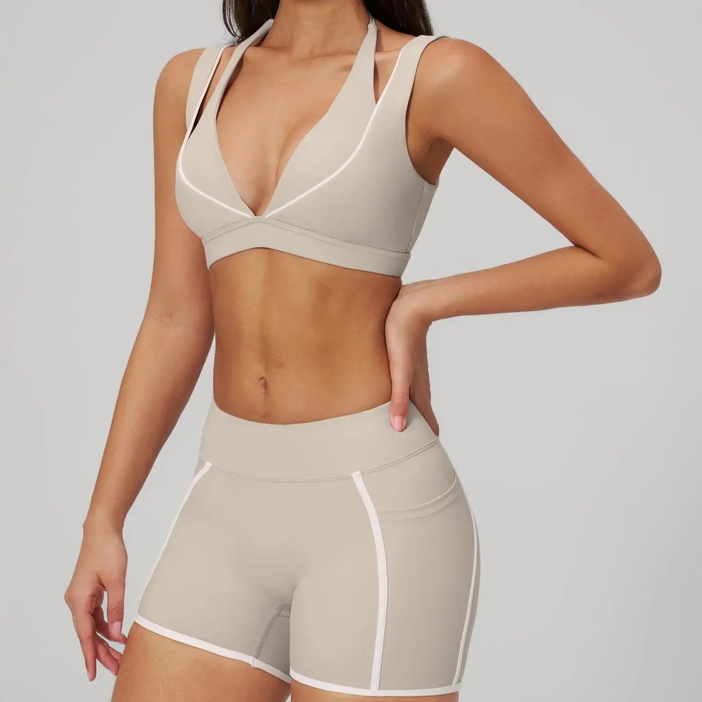 top e shorts, top e short, medidas1, conjunto top e shorts, conjunto para treino, conjunto gym feminino, conjunto fitness verão, conjunto fitness push up, conjunto fitness modelador, conjunto fitness feminino, conjunto fitness confortável, conjunto fitness compressão, conjunto fitness cintura alta, conjunto fitness, conjunto esportivo feminino, conjunto cropped e shorts, conjunto academia feminino
