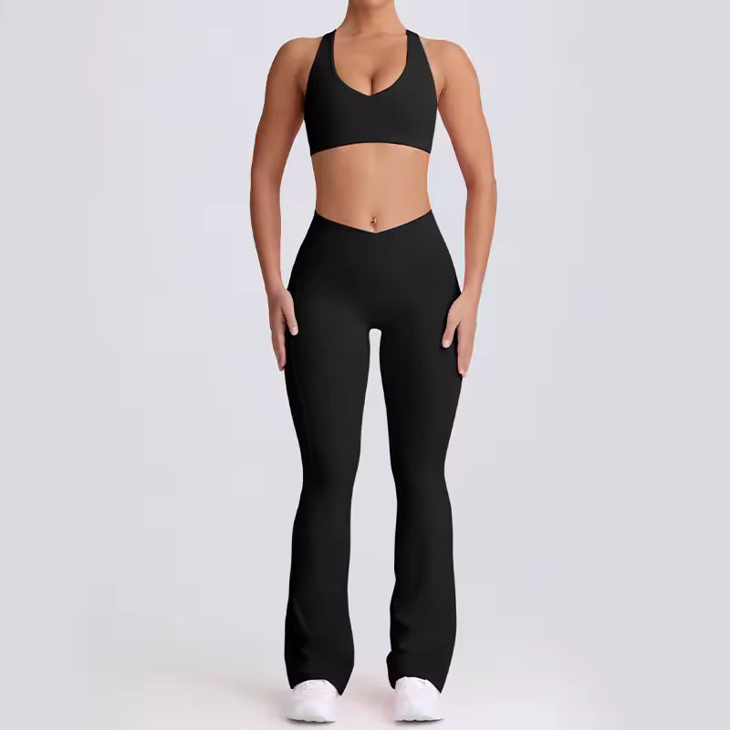 conjunto fitness,
conjunto fitness feminino,
conjunto academia feminino,
conjunto esportivo feminino,
conjunto para treino,
conjunto gym feminino,
conjunto top e legging,
conjunto top e calça,
conjunto fitness compressão,
conjunto fitness confortável,
conjunto fitness cintura alta,
conjunto fitness push up,
conjunto fitness modelador,
top e legging,
top e calça academia,