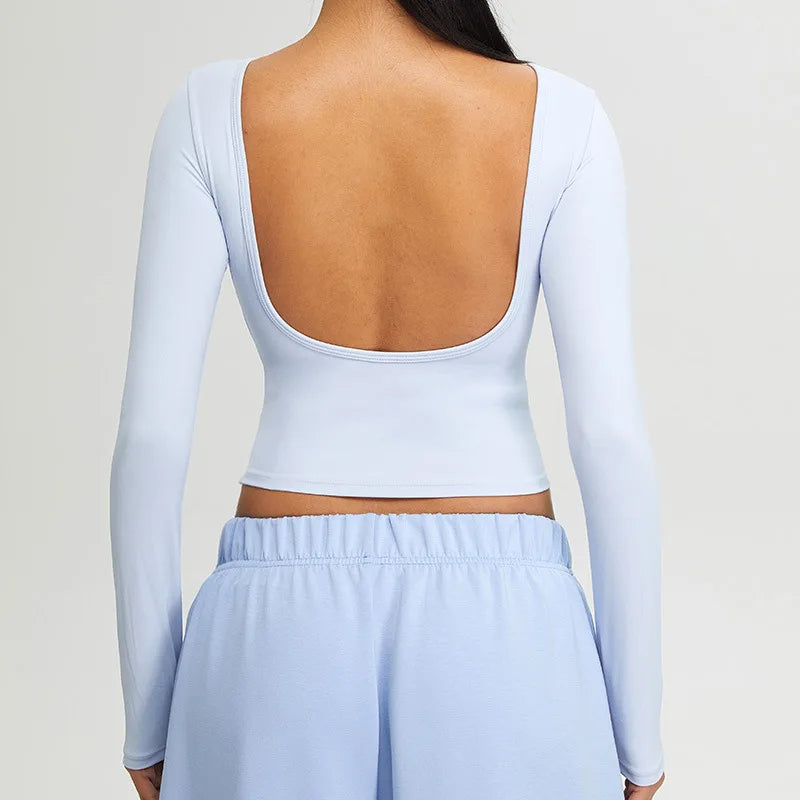 top,
cropped,
top fitness feminino,
cropped fitness feminino,
top academia feminino,
cropped academia feminino,
top esportivo feminino,
top para treino,
top gym feminino,
roupa fitness,