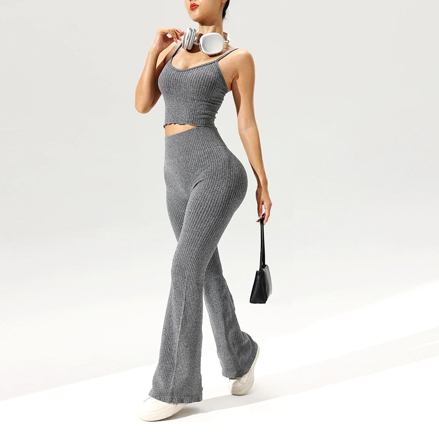 conjunto fitness,
conjunto fitness feminino,
conjunto academia feminino,
conjunto esportivo feminino,
conjunto para treino,
conjunto gym feminino,
conjunto top e legging,
conjunto top e calça,
conjunto fitness compressão,
conjunto fitness confortável,
conjunto fitness cintura alta,
conjunto fitness push up,
conjunto fitness modelador,
top e legging,
top e calça academia,