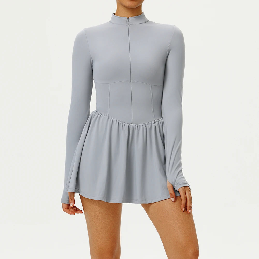 vestido esportivo,
vestido esportivo fitness,
vestido esportivo academia,
vestido esportivo feminino,
vestido fitness feminino,
roupa fitness feminina,
vestidinho de treino,
vestidinho academia,