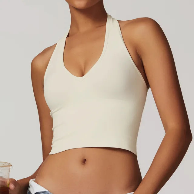 top,
cropped,
top fitness feminino,
cropped fitness feminino,
top academia feminino,
cropped academia feminino,
top esportivo feminino,
top para treino,
top gym feminino,
roupa fitness,