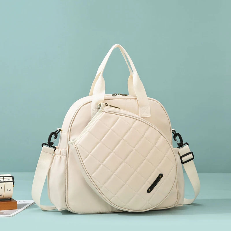 bolsa esportiva feminina,
bolsa academia feminina,
bolsa fitness feminina,
bolsa treino feminina,
bolsa gym feminina,
bolsa esportiva academia,
bolsa fitness academia,
bolsa para treino feminino,
bolsa feminina esportiva,
bolsa feminina academia,
mochila esportiva feminina,
mochila academia feminina,
mochila fitness feminina,
mochila treino feminina,
mochila feminina esportiva,
bolsa para academia feminina,
bolsa para academia fitness,
acessorio fitness feminino,
moda fitness feminina,