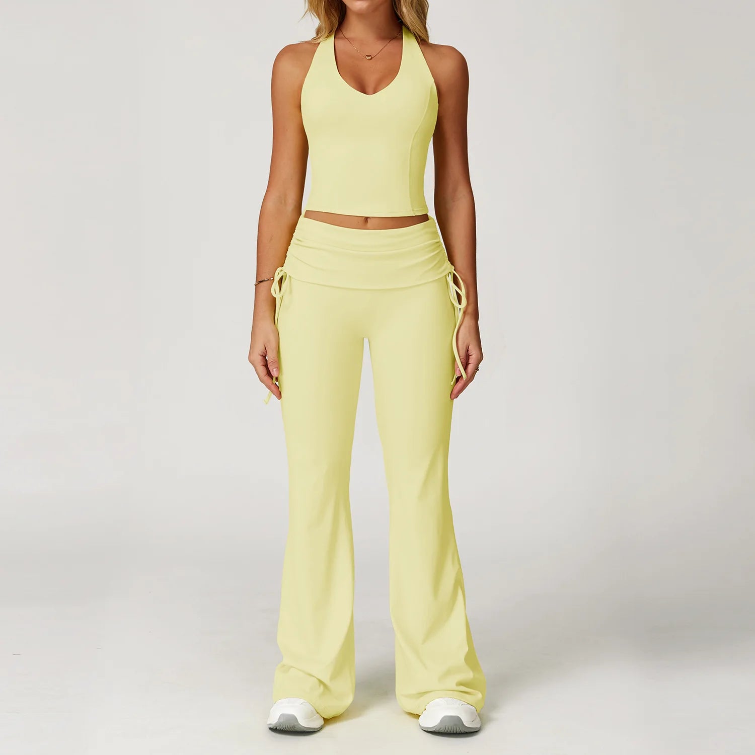 conjunto fitness,
conjunto fitness feminino,
conjunto academia feminino,
conjunto esportivo feminino,
conjunto para treino,
conjunto gym feminino,
conjunto top e legging,
conjunto top e calça,
conjunto fitness compressão,
conjunto fitness confortável,
conjunto fitness cintura alta,
conjunto fitness push up,
conjunto fitness modelador,
top e legging,
top e calça academia,