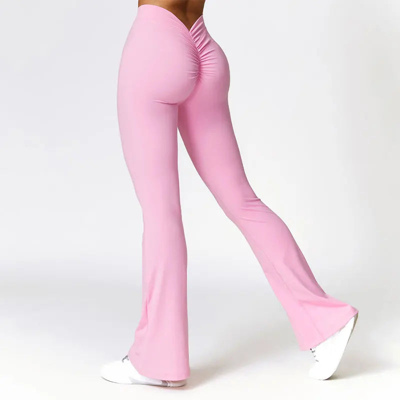 legging,
legging fitness,
legging fitness feminina,
legging academia feminina,
legging esportiva feminina,
legging para treino,
legging gym feminino,
legging cós alto,
legging cintura alta,
legging modeladora,
legging compressão,