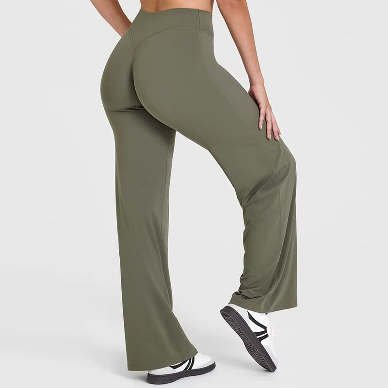 Calça Feminina Efeito BUUM Soft Motion