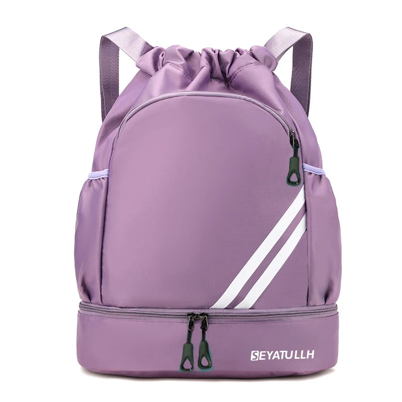 bolsa esportiva feminina,
bolsa academia feminina,
bolsa fitness feminina,
bolsa treino feminina,
bolsa gym feminina,
bolsa esportiva academia,
bolsa fitness academia,
bolsa para treino feminino,
bolsa feminina esportiva,
bolsa feminina academia,
mochila esportiva feminina,
mochila academia feminina,
mochila fitness feminina,
mochila treino feminina,
mochila feminina esportiva,
bolsa para academia feminina,
bolsa para academia fitness,
acessorio fitness feminino,
moda fitness feminina,