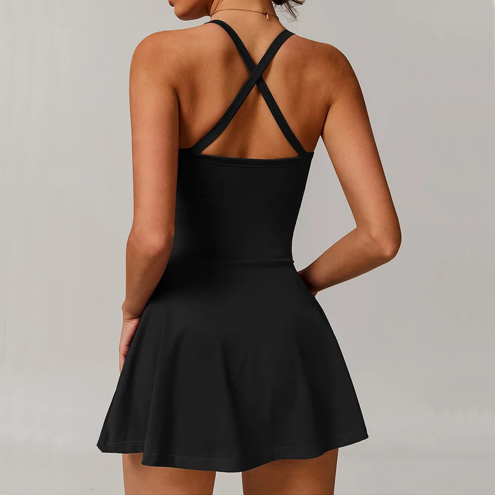 macaquinho,
macaquinho fitness,
macaquinho fitness feminino,
macaquinho academia feminino,
macaquinho esportivo feminino,
macaquinho para treino,
macaquinho gym feminino,
macaquinho modelador,
macaquinho fitness compressão,
macaquinho fitness confortável,
macaquinho feminino,