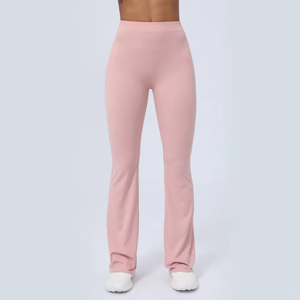 calça fitness,
calça fitness feminina,
calça academia feminina,
calça esportiva feminina,
calça para treino,
calça gym feminina,
calça flare fitness,
calça flare feminina,