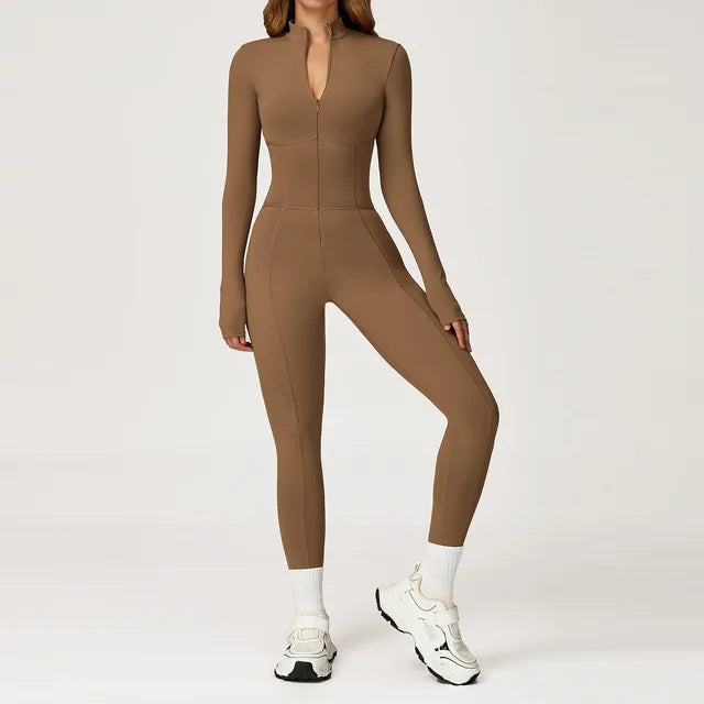 macacão,
macacão fitness,
macacão fitness feminino,
macacão academia feminino,
macacão esportivo feminino,
macacão para treino,
macacão gym feminino,
macacão fitness compressão,
macacão fitness confortável,
macacão fitness respirável,
macacão fitness modelador,
macacão fitness push up,
macacão fitness levanta bumbum,
macacão fitness costas cruzadas,
macacão fitness costas abertas,
macacão fitness manga longa,
macacão fitness manga curta,
