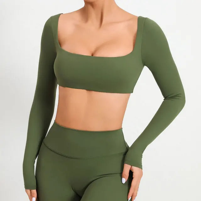 top,
cropped,
top fitness feminino,
cropped fitness feminino,
top academia feminino,
cropped academia feminino,
top esportivo feminino,
top para treino,
top gym feminino,
roupa fitness,