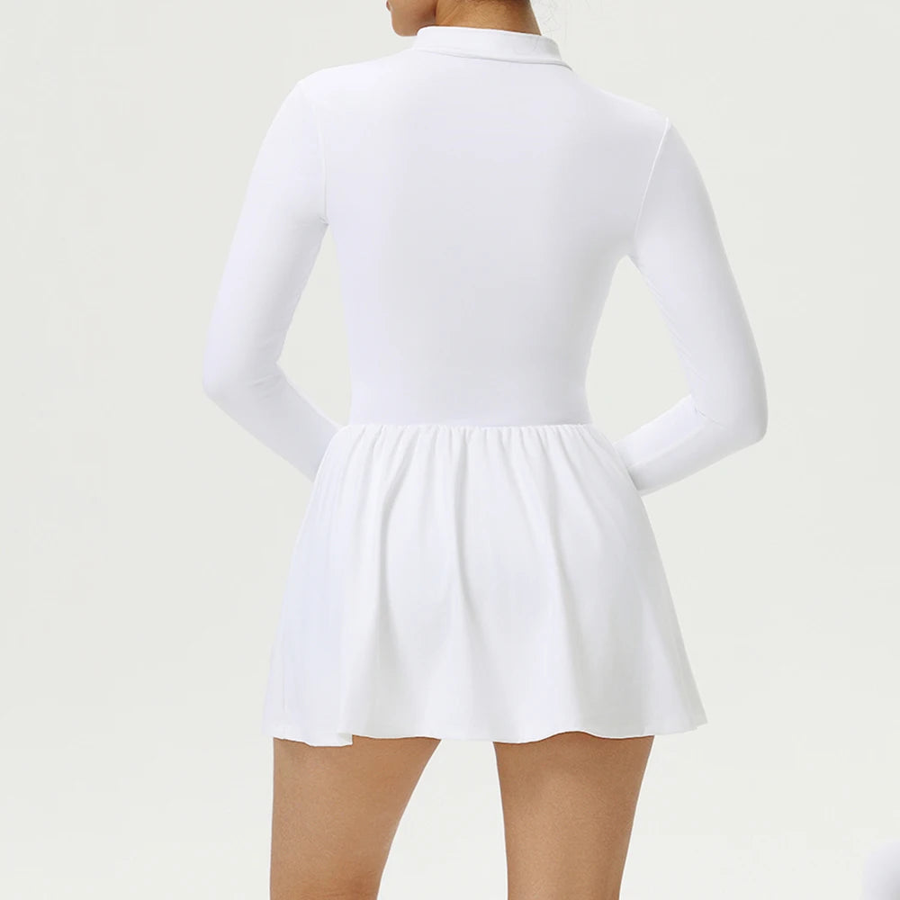 vestido esportivo,
vestido esportivo fitness,
vestido esportivo academia,
vestido esportivo feminino,
vestido fitness feminino,
roupa fitness feminina,
vestidinho de treino,
vestidinho academia,