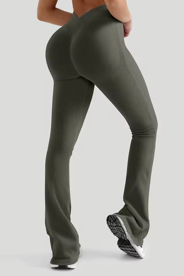 calça fitness,
calça fitness feminina,
calça academia feminina,
calça esportiva feminina,
calça para treino,
calça gym feminina,
calça flare fitness,
calça flare feminina,